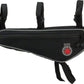 Banjo Brothers Frame Pack: Small, Black