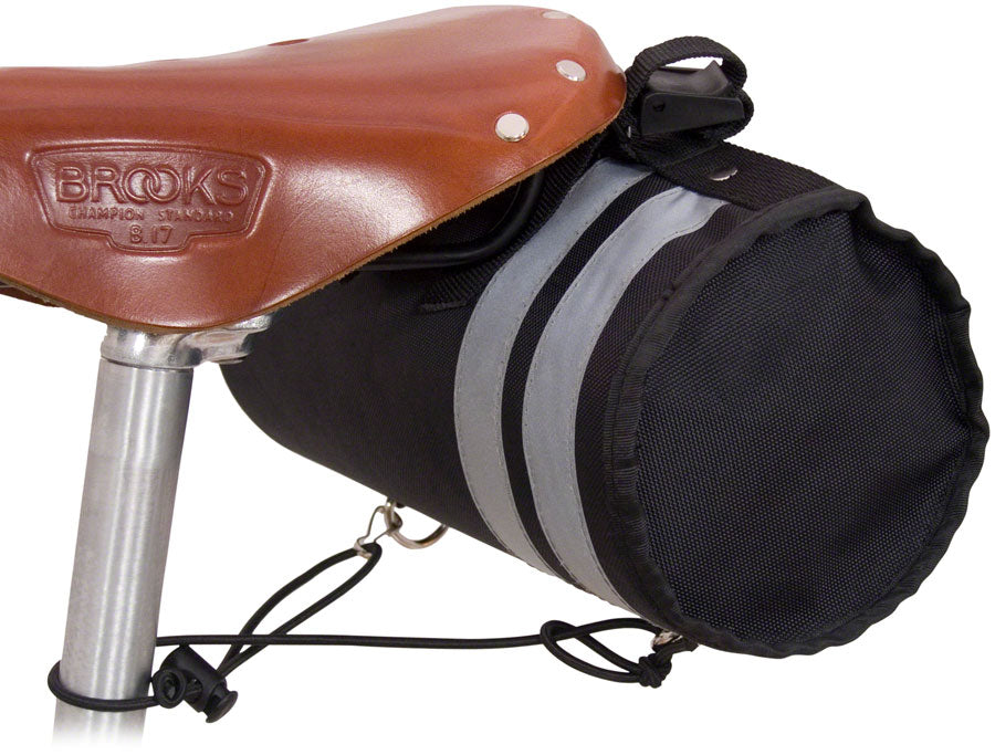 Banjo brothers handlebar discount bag