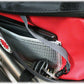 Banjo Brothers Frame Pack: Medium, Black