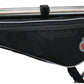 Banjo Brothers Frame Pack: Medium, Black