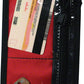 Banjo Brothers Phone Wallet: Black