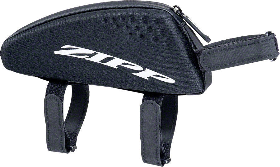 Zipp Speed Box Frame Bag, 2.0