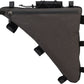 Salsa EXP Series Cutthroat Frame Pack SM