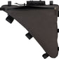 Salsa EXP Series Cutthroat Frame Pack SM
