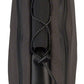 Salsa EXP Series Cutthroat Frame Pack SM
