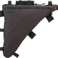 Salsa EXP Series Cutthroat Frame Pack SM
