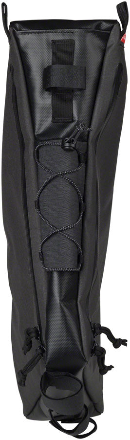 Salsa EXP Series Fat Hardtail Frame Pack 2