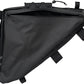 Salsa EXP Series Fat Hardtail Frame Pack 4