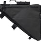 Salsa EXP Series Fat Hardtail Frame Pack 4