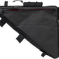 Salsa EXP Series Fat Hardtail Frame Pack 4
