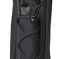 Salsa EXP Series Fat Hardtail Frame Pack 4