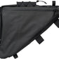 Salsa EXP Series Fat Hardtail Frame Pack 4
