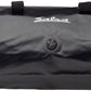 Salsa EXP Series Side-Load Dry Bag
