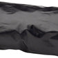 Salsa EXP Series Side-Load Dry Bag
