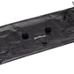 Salsa EXP Series Side-Load Dry Bag