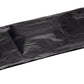 Salsa EXP Series Side-Load Dry Bag
