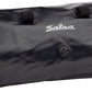 Salsa EXP Series Side-Load Dry Bag