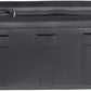 Salsa EXP Series Front Pouch