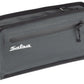 Salsa EXP Series Front Pouch
