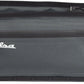 Salsa EXP Series Front Pouch