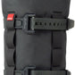 Salsa EXP Series Anything Cage HD Kit