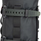 Salsa EXP Series Anything Cage HD Kit