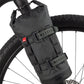 Salsa EXP Series Anything Cage HD Kit