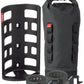 Salsa EXP Series Anything Cage HD Kit