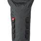 Salsa EXP Series Anything Cage Bag