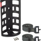 Salsa EXP Series Anything Cage Bag