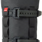 Salsa EXP Series Anything Cage Bag