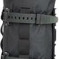 Salsa EXP Series Anything Cage Bag