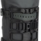 Salsa EXP Series Anything Cage Bag