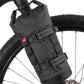 Salsa EXP Series Anything Cage Bag