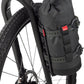 Salsa EXP Series Anything Cage Bag