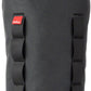 Salsa EXP Series Anything Cage Bag