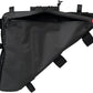 Salsa EXP Series Hardtail Frame Pack 3