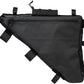 Salsa EXP Series Hardtail Frame Pack 3