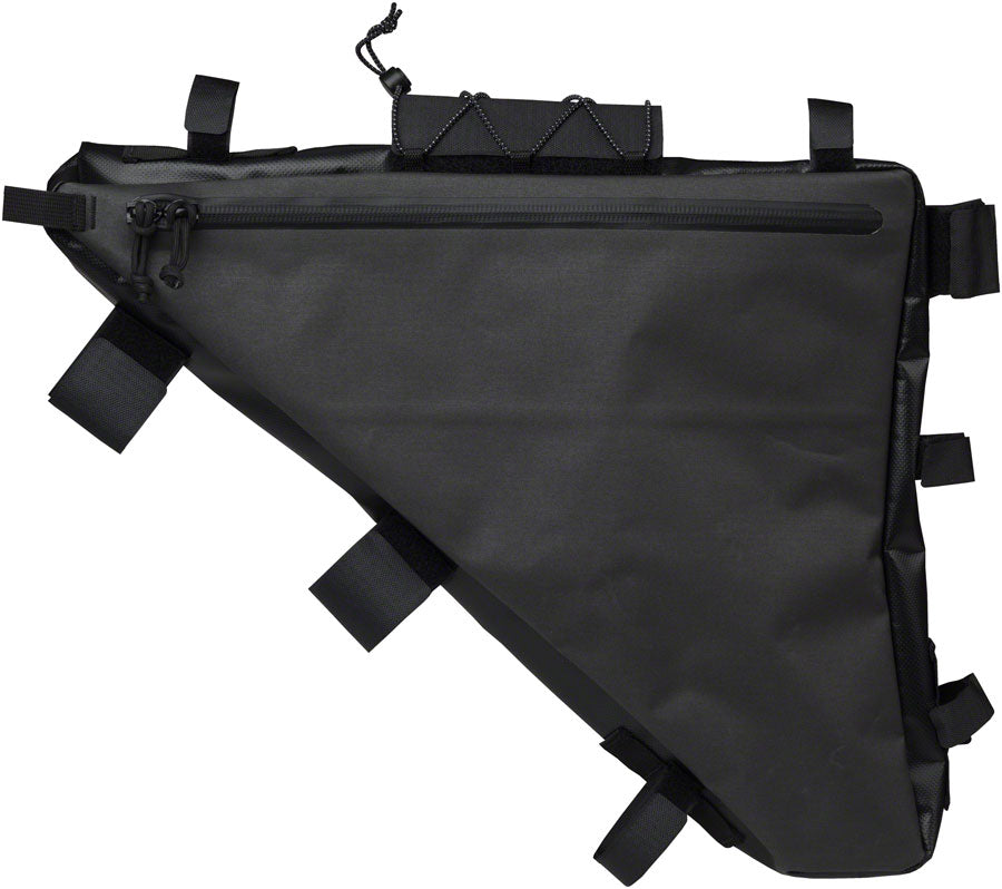 Salsa EXP Series Hardtail Frame Pack 3