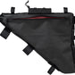 Salsa EXP Series Hardtail Frame Pack 3