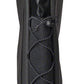 Salsa EXP Series Hardtail Frame Pack 3