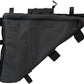 Salsa EXP Series Hardtail Frame Pack 3