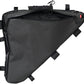 Salsa EXP Series Hardtail Frame Pack 4