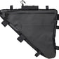 Salsa EXP Series Hardtail Frame Pack 4