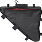 Salsa EXP Series Hardtail Frame Pack 4