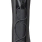Salsa EXP Series Hardtail Frame Pack 4