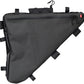 Salsa EXP Series Hardtail Frame Pack 4