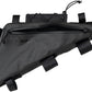Salsa EXP Series Hardtail Frame Pack 5