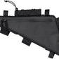 Salsa EXP Series Hardtail Frame Pack 5