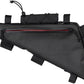 Salsa EXP Series Hardtail Frame Pack 5